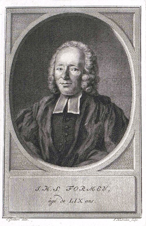 File:Formey.jpg