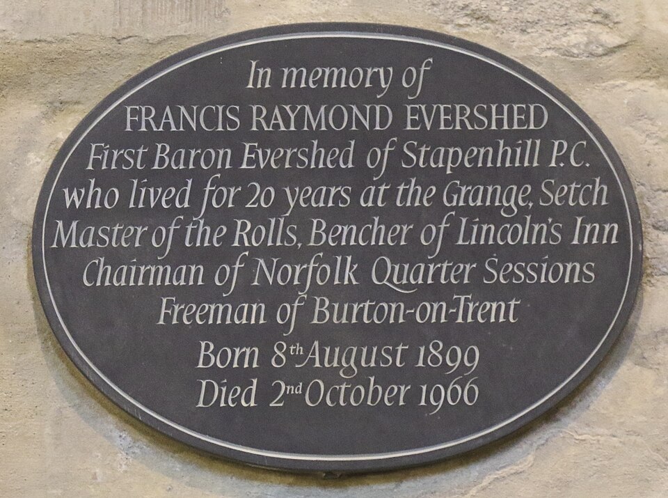 File:Francis Raymond Evershed.jpg