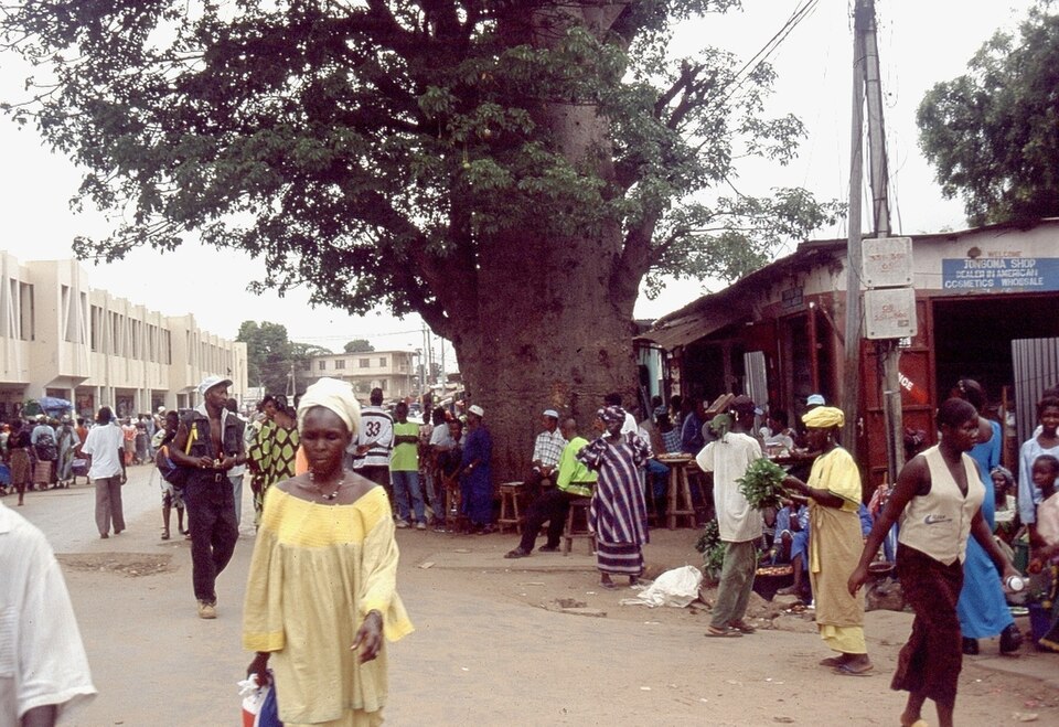 File:Gambia 001 from KG.jpg