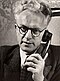 Jos Gielen