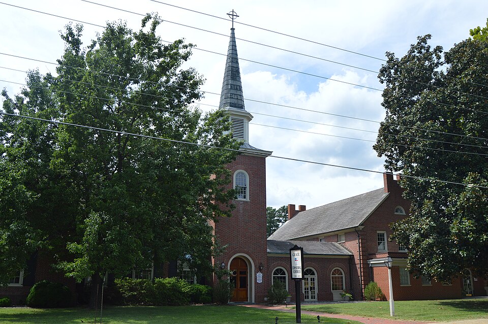 File:Grace Episcopal Church, Kilmarnock.jpg