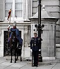 Thumbnail for version as of 14:08, 19 April 2017