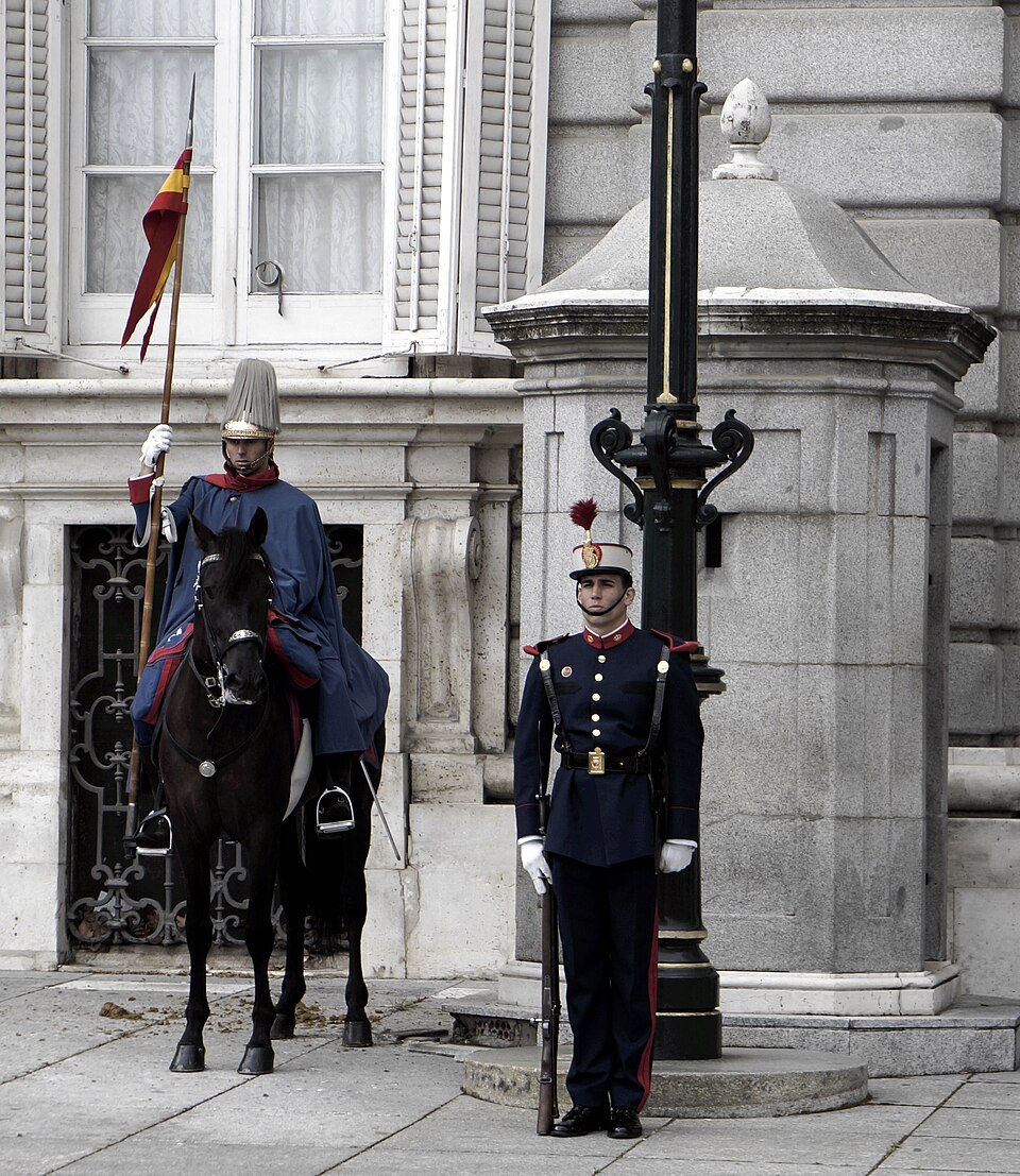 File:Guardia-Real-Madrid.jpg