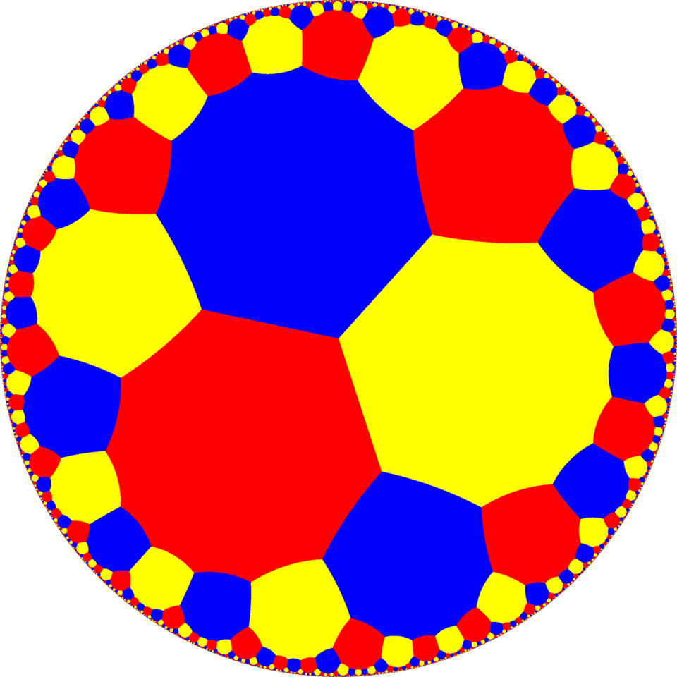 File:H2 tiling 555-7.png