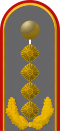 General(German Army)