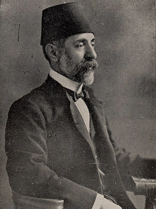 File:Hulusi bey.jpg