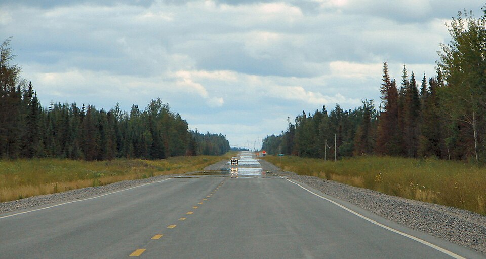File:Hwy 655 Ontario 2.JPG