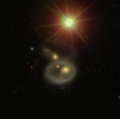 Thumbnail for version as of 08:11, 19 March 2026