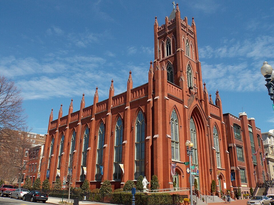 File:Immaculate Conception Church DC 2014 (cropped).JPG