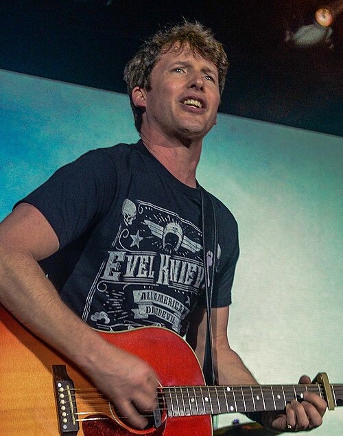 File:James Blunt Tom Brasil (25624592027).jpg
