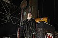 Rob Halford (Judas Priest)