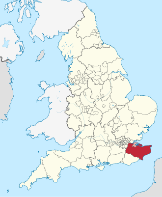 Kent