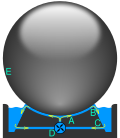 Thumbnail for version as of 18:41, 3 July 2023