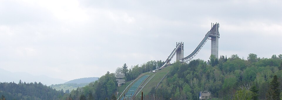 File:Lake Placid - Ski jumps.jpg