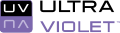 Thumbnail for version as of 08:13, 23 February 2026