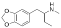 File:MBDB structure.svg