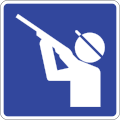 SIT-25: Hunting