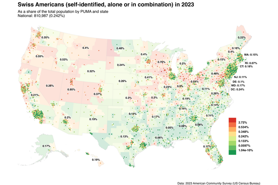 File:Map of Swiss Americans in 2023.png