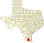 Stub icon