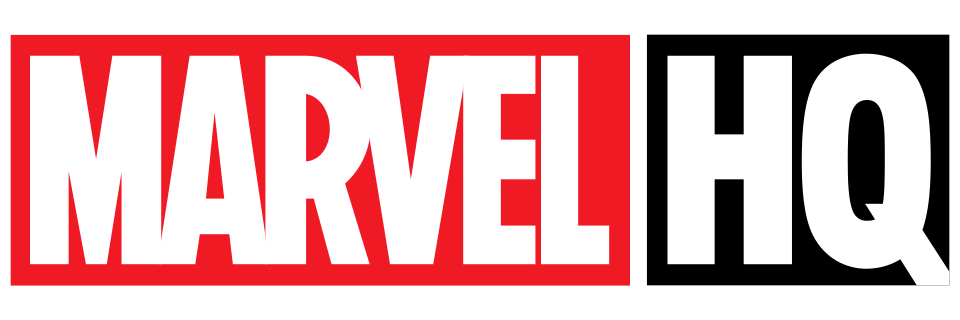 File:Marvel HQ logo.svg