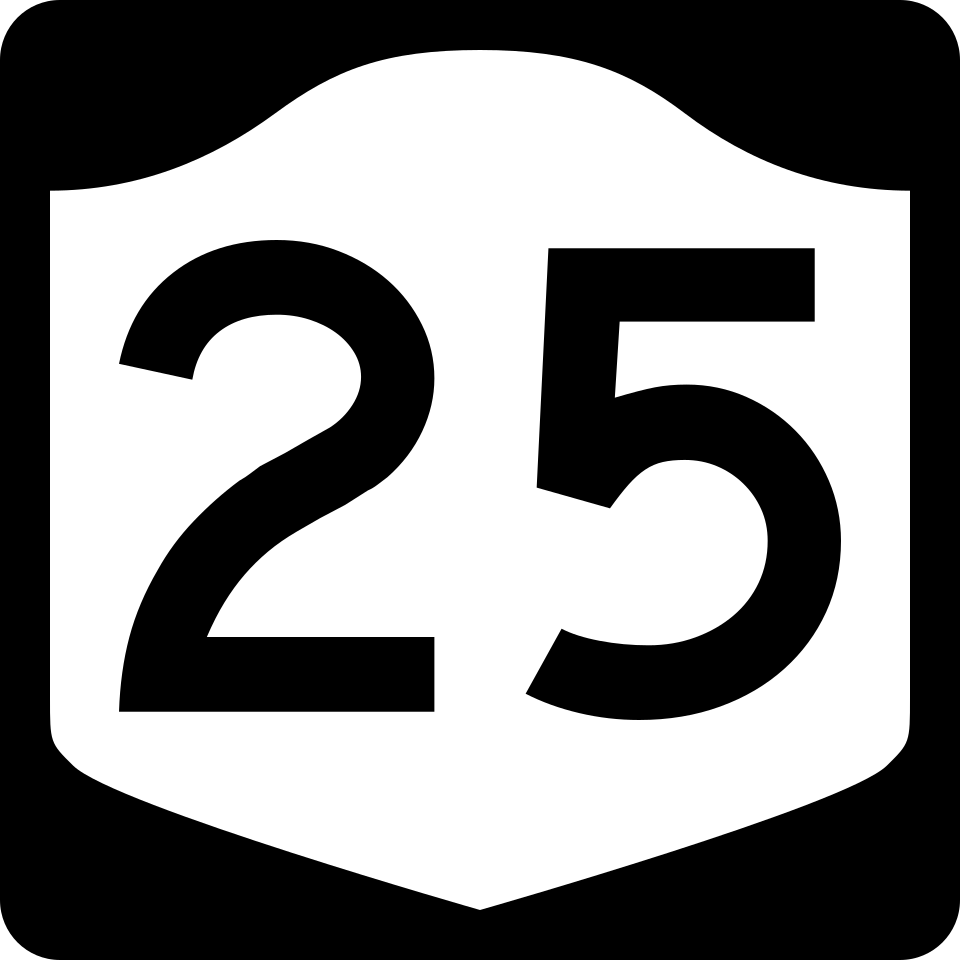 File:NY-25.svg