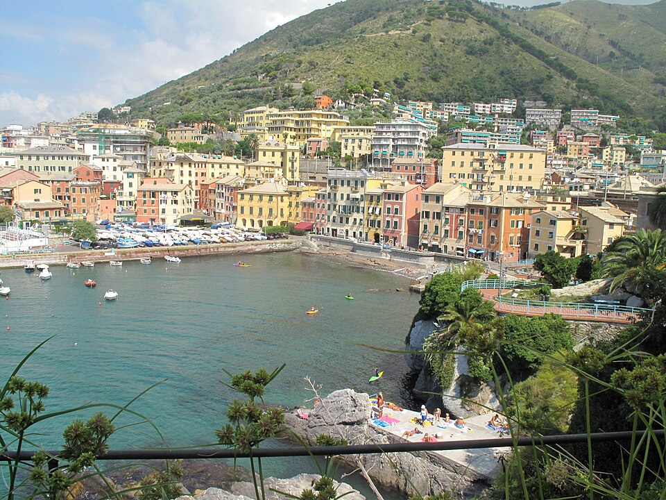 File:Nervi - Genoa 1716 (8252359458).jpg