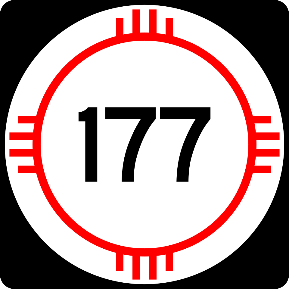 File:New Mexico 177.svg