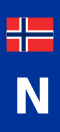 Thumbnail for version as of 15:07, 6 November 2009