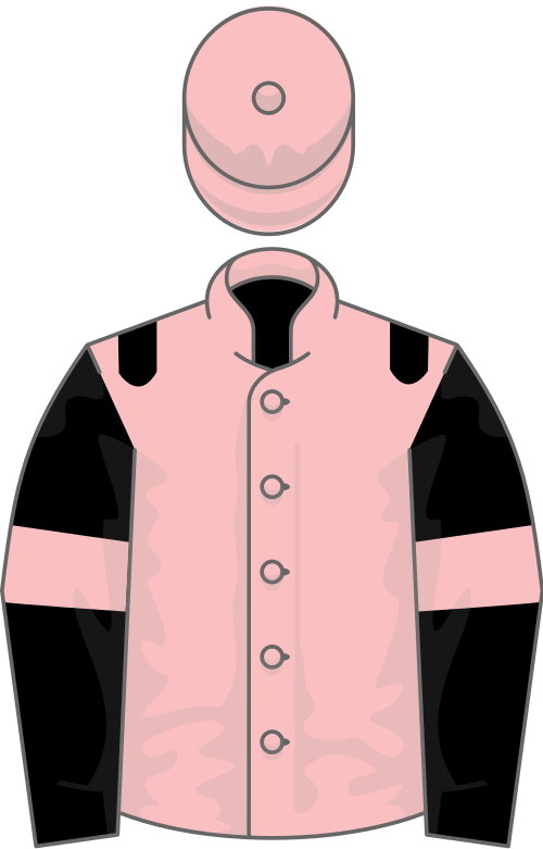 File:Owner Mr S Balfour.svg