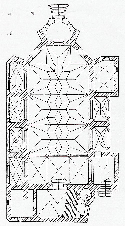 File:Pôdorys sv. Katarína BŠ.jpg