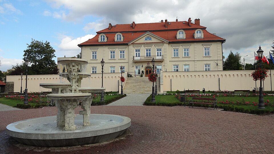 File:Palac Konopkow tomasz2706-1.JPG