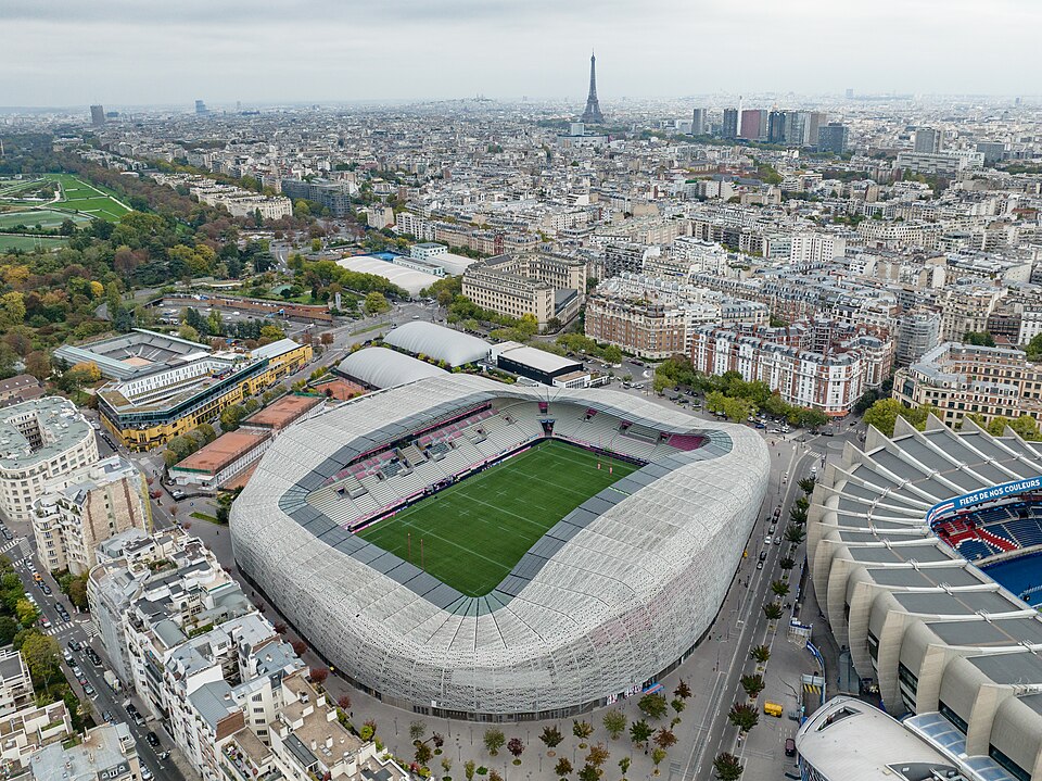 File:Paris Stade Jean-Bouin.jpg