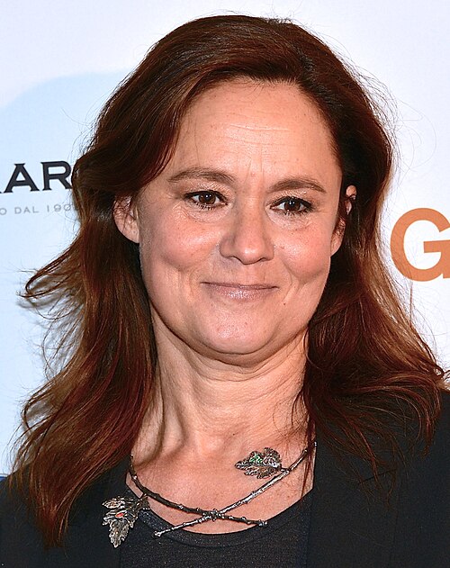 File:Pernilla August.jpg