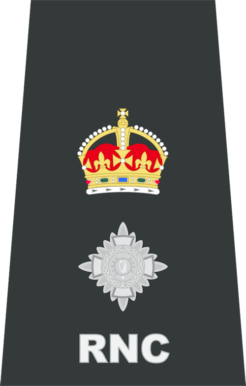 File:RNC Superintendent.png