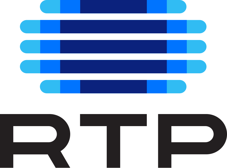 File:RTP.svg