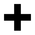 Austro-Hungarian Empire(1918)