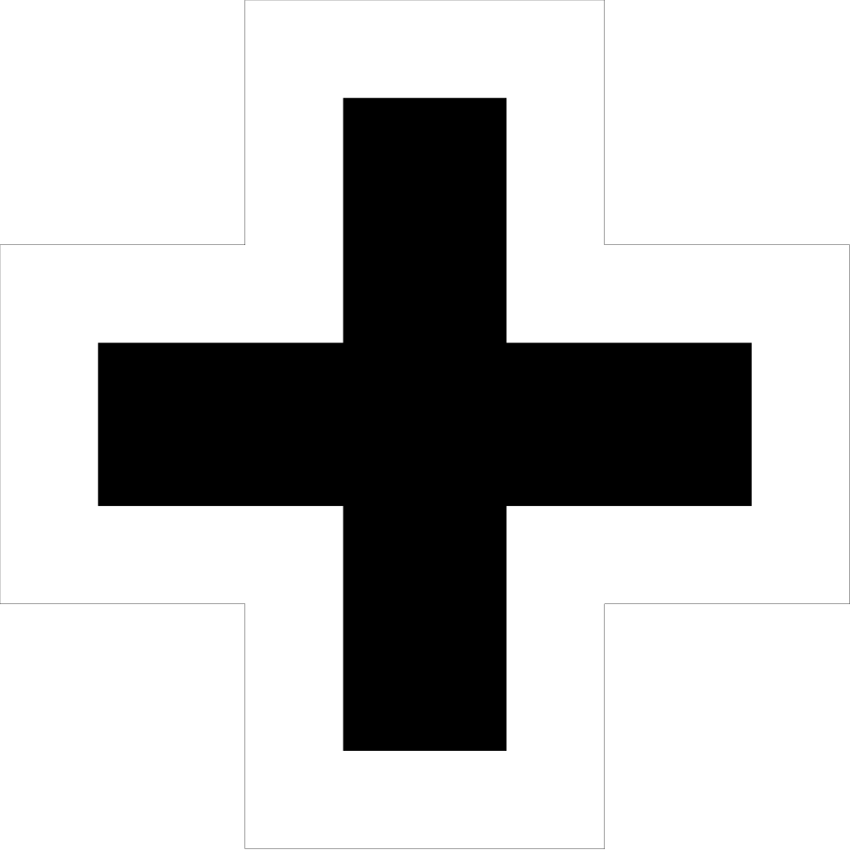 File:Roundel of Austro-Hungary 1918.svg