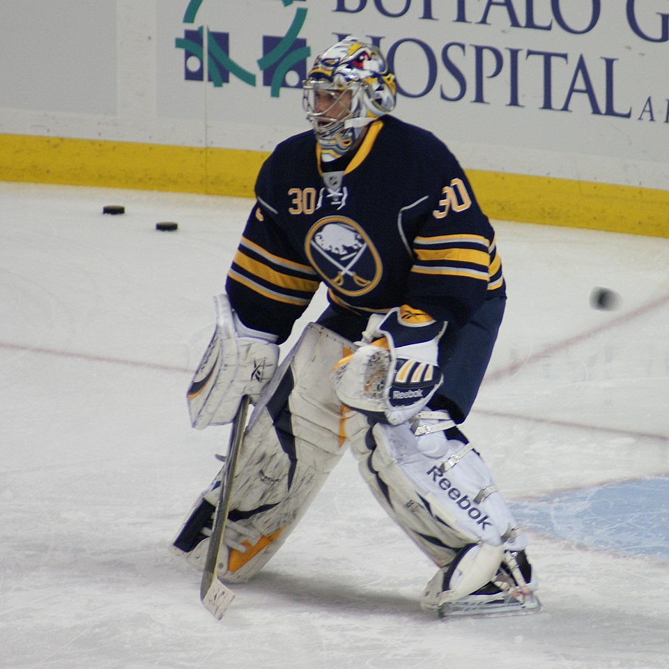 File:RyanMiller.jpg