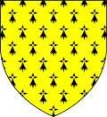 Erminois
