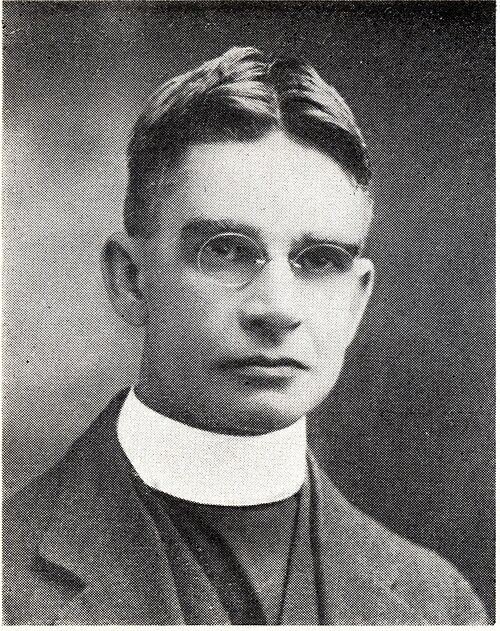 File:StJohnsAshfield Centenary Sutton p29 Ainslie Yeates.jpg