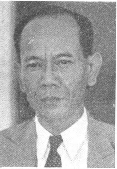File:Suwirjo, Kami Perkenalkan (1954), p44.jpg