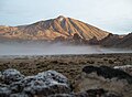 Image 28Teide, Tenerife (Spain). (from Decade Volcanoes)