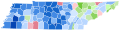 Thumbnail for version as of 04:27, 26 September 2024