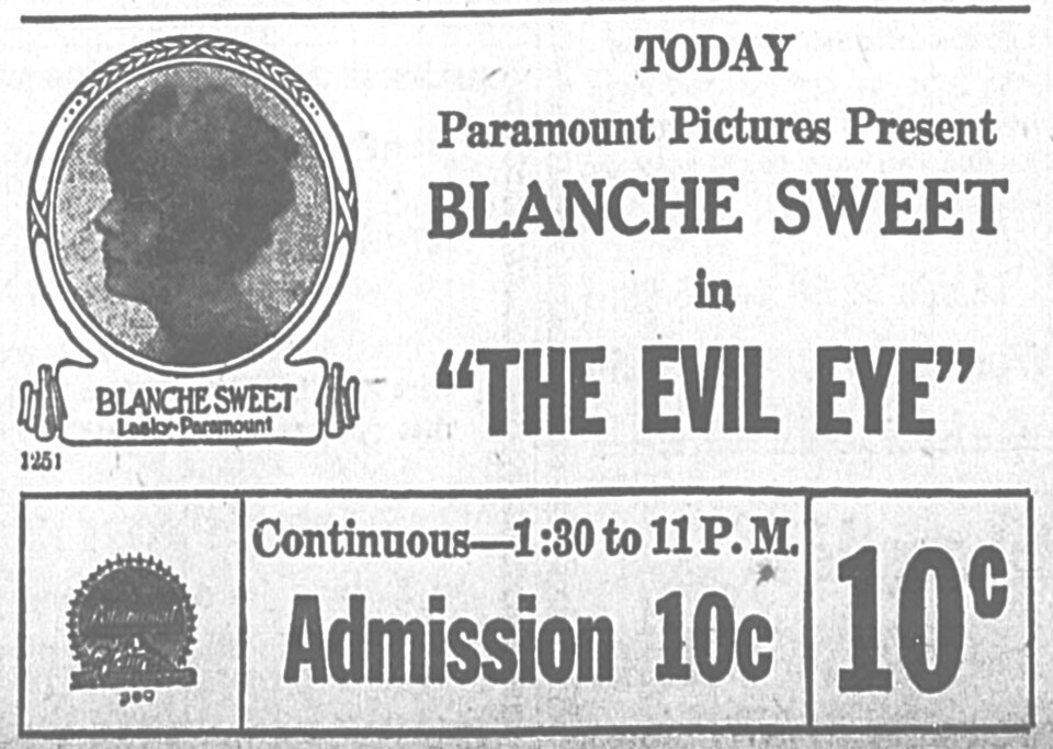 File:Theevileye-1917-newspaper.jpg