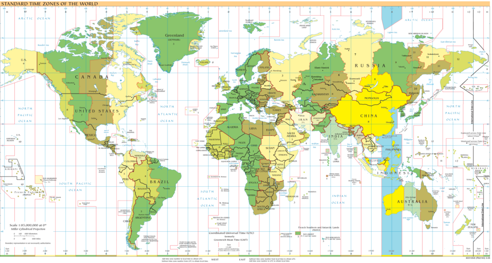 File:Timezones2011 UTC+8.png