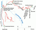 Thumbnail for version as of 19:45, 9 August 2013
