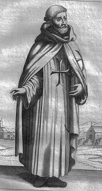 File:Trinitarian Monk.jpg