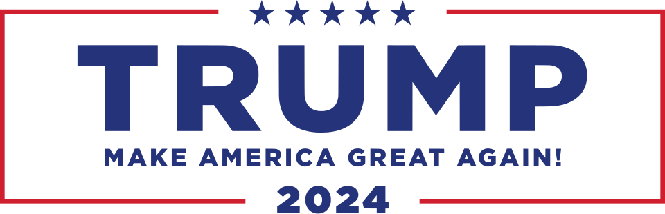 File:Trump MAGA logo 2024.svg