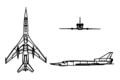 Thumbnail for version as of 12:59, 6 May 2005