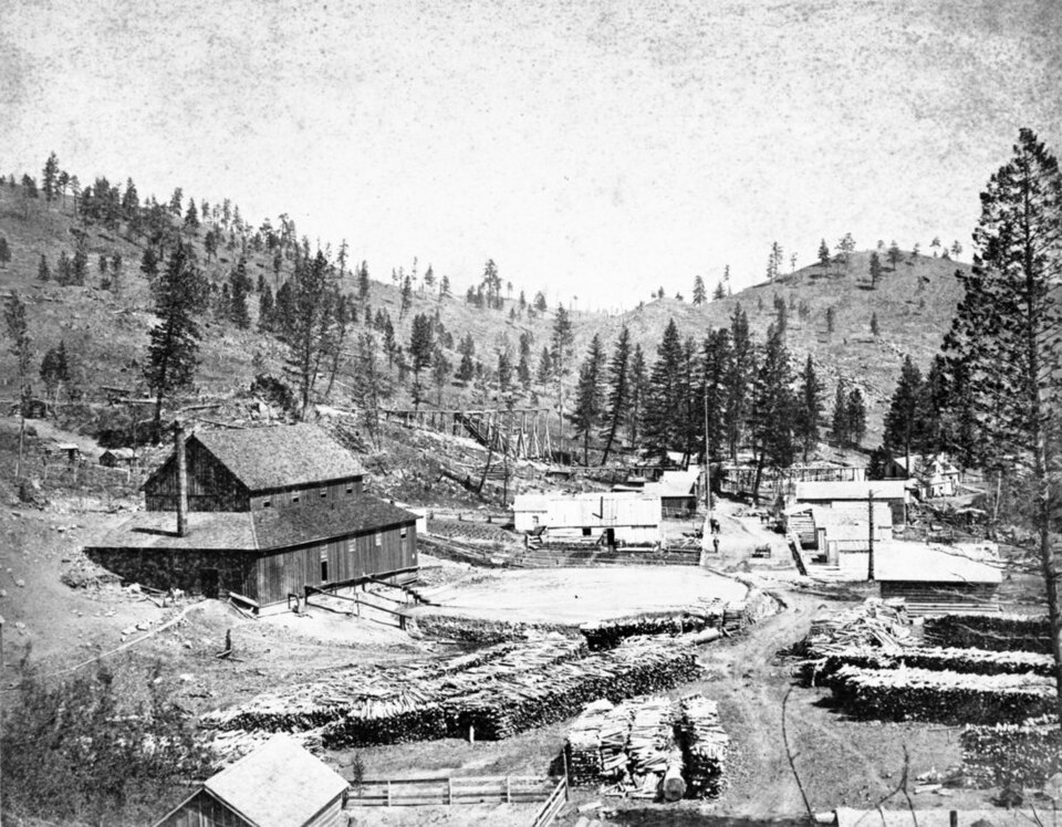 File:Unionville, Montana.jpg